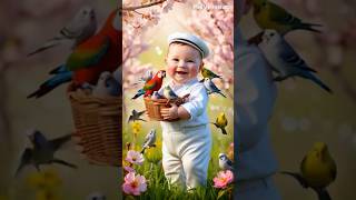 Download lagu Alifun Ba Ta Un Sa | Beautiful Naat for Kids | Heart Touching & Soothing Voice | Islamic Short#dua mp3
