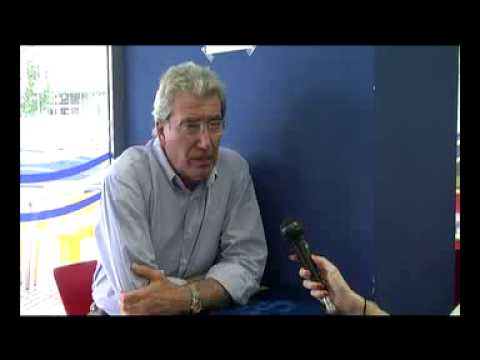 ENTREVISTA VETERANOS