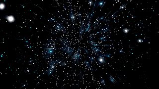 Space Travel | Consciousness | Creativity | Spirituality | Meditation | Deep Relaxation | Relaxation