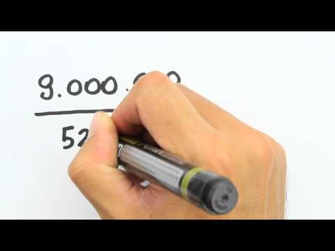 Os números do Me Salva em 2013!