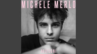 Aquiloni Music Video