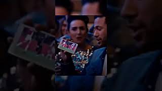 Download lagu Cristiano Ronaldo & Neymar jr ft. Open it up mp3