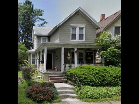 55 Edmonds St - Video 2 of 2