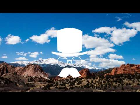 Chasm - When Stars Collide Ft. Stephanie Kay