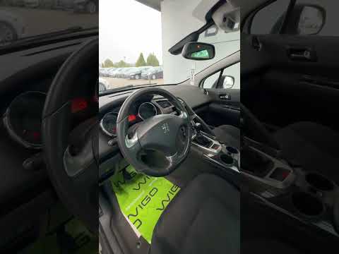 фото peugeot 3008 i 0