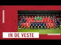 IN DE VESTE | Teamfoto 2021-2022