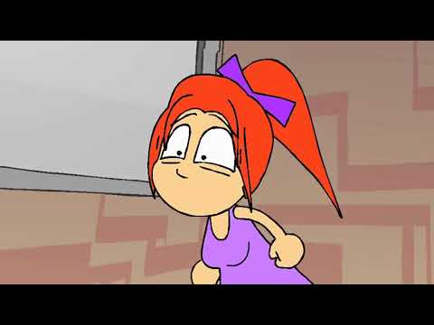 Einmusik - Tainted (Evolution)