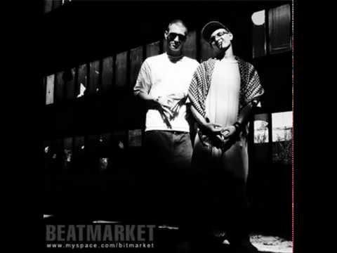 Beatmarket - Kéccer jobb klikk