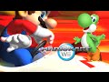 I CAN T BELIEVE THIS SH T MARIO KART Wii