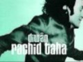 Rachid Taha Ida