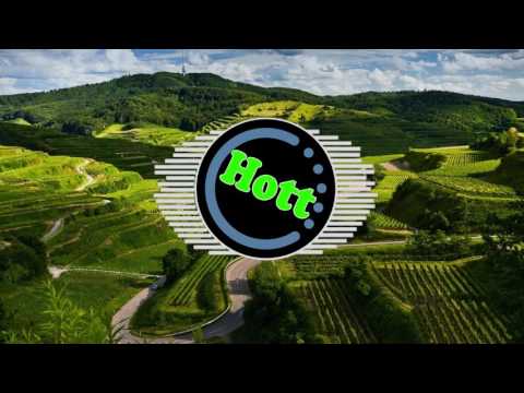 Yomanda & Mauro Picotto - Opera Amsterdam - twoloud & Konih - Gimme Some More (Hott mashup)