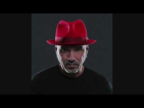 Best of David Morales Dj Live on Hot 97 All Night House Party NYC March 1994 (1)