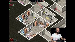 Alien Shooter Fight For Life  Misson : 1+2 HARD