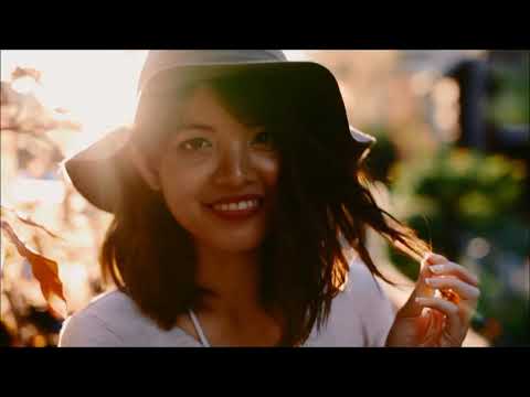 Paluch ft. Tau - Na Tych Klatkach (NEST BEATZ Remix)