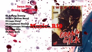 Download lagu 1994 Orang Gila Iwan Fals Full Album #fypyoutube #fyp #fypシ゚viral #iwanfals #iwanfalsfullalbum #oi mp3 Download lagu 1994 Orang Gila Iwan Fals Full Album #fypyoutube #fyp #fypシ゚viral #iwanfals #iwanfalsfullalbum #oi mp3