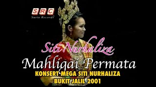 Download lagu Siti Nurhaliza - Mahligai Permata mp3