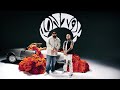 Summer Cem Feat Ezhel KONTAK Official Video Prod By Geenaro Ghana Beats