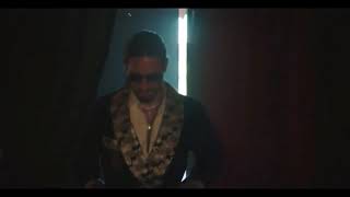 Maluma - Unfollow (Music Video)