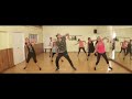 High Hopes - Panic at the disco - Pau Peneu Dance Fitness Coreography