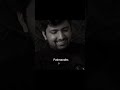 Sabse Mila Na Karo Itni Sadgi Ke Saath Podcast Reels Poetry Whatsappstatus