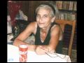 MI-E DOR DE TINE MAMA - FUEGO.mpg 