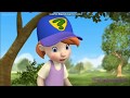 My Friends Tigger And Pooh Darby Solo Sleuth Episodes 3 Scott Moss