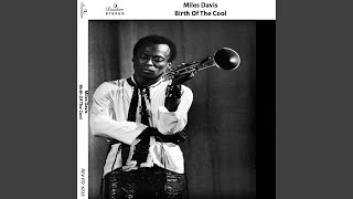 Darn That Dream (feat. Jimmy Van Heusen/eddie De Lange)