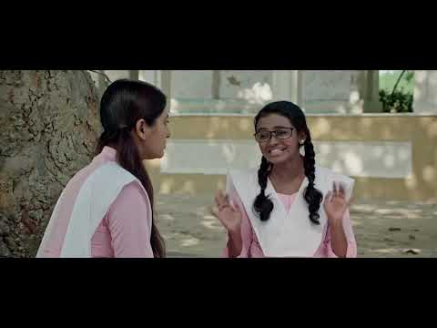 INDU PRASAD A.C.I.D film- watch me as MADHU