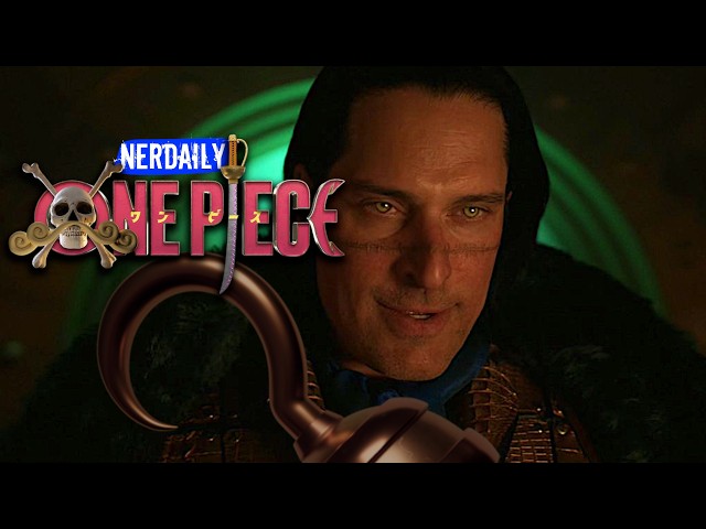 Vídeo relacionado con Get Trend One Piece Gorro Invierno e Cuello Niño, 2Pcs Set para Niños Adolescentes, Accesorios de Invierno, Anime Regalo Niños (7-14 Años, Negro One Piece, 2)