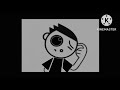 Panda Major PBS EFFECTS