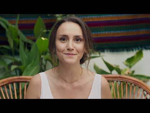 Peninsula Perspectives - Istanbul