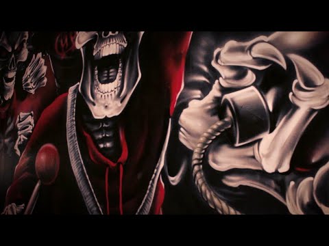 ATLETICANISMO -Rel Firma Zica feat.  Jessé