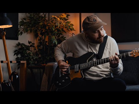 If Closing Time Was An Emo Anthem