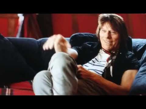 jeff Beck talks about  heart full of soul  and Shapes of things