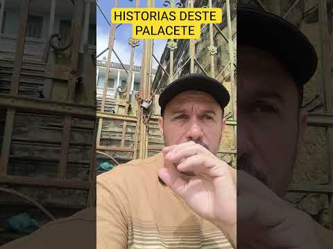Muqui cidade dos casarões #muquiranas #cachoeirodeitapemirim #montanhascapixabas #cidadea