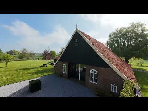 De Pastorale | Diepenheim