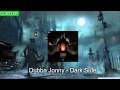 Dubba Jonny - Dark Side 
