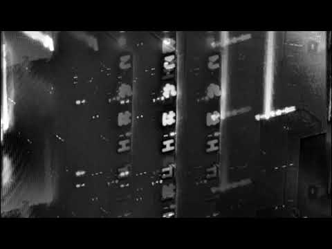 Base Solo A minor 98 BPM 3/4