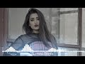 CG DJ A2d Remix Music