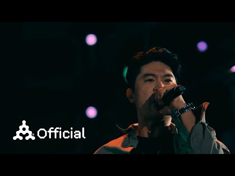 [ENG] 'AEAO' Performed by 다이나믹 듀오