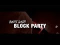 Kani Cain - Block Party Freestyle (Official Video) Shot By @Asharkslayerfilm Kani Cain - Block Party Freestyle (Official Video) Shot By @Asharkslayerfilm