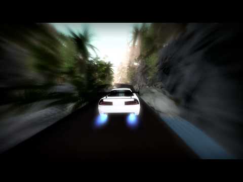 [DM] Xeno ft.??? ft.???