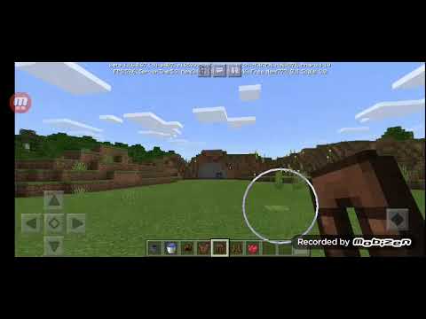 Come tingere un'armatura di cuoio