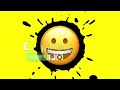 Emoji Csupo Logo Remake UPDATED MARCH 19TH 2024