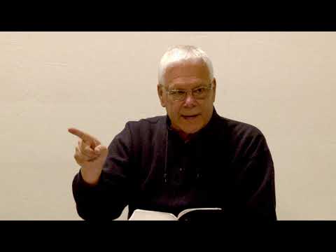 Exodus 35:1-36:7, "A Willing Heart"