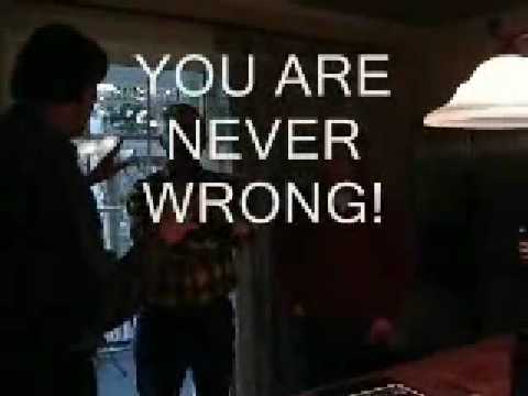 Foresight by Devin Knight