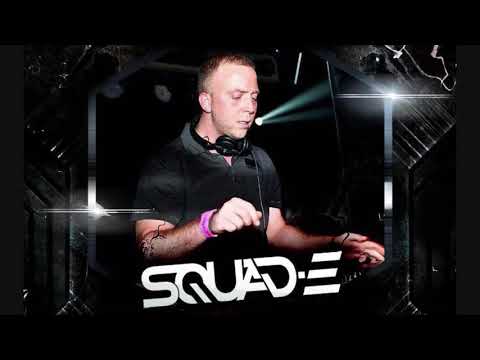 D:Code feat  Emma - Love Is For Real (Squad-E Remix)