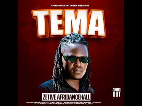 Tema by zetive