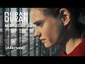 Duran Duran - Midnight Sun [Alternate]