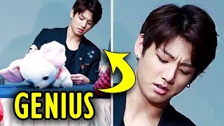 Download lagu When you can't understand Jungkook (정국) BTS (방탄소년단 / 防弾少年团) mp3 Download lagu When you can't understand Jungkook (정국) BTS (방탄소년단 / 防弾少年团) mp3